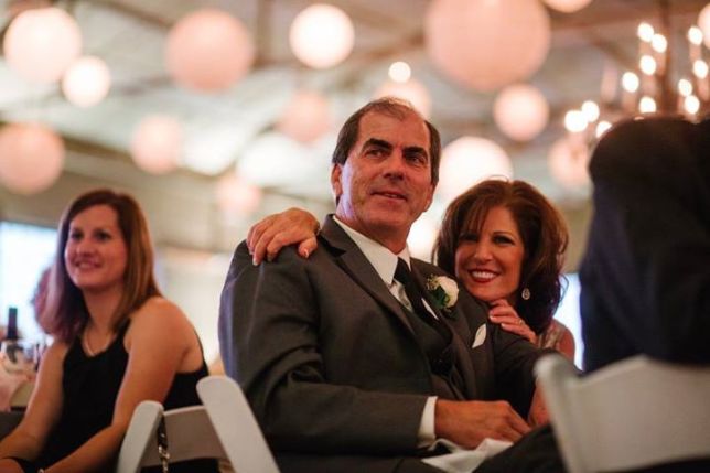 11015077_825346570878515_6695891113119787421_n