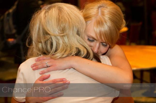 215549_3496227805030_1944297616_n