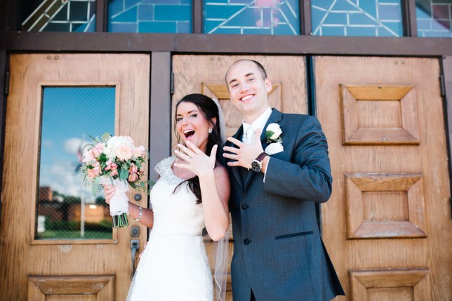 Jess-Jeff-Wed-1571-L