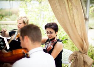 1795_442878862458623_2052461732_n