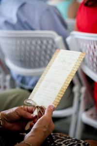 208679_442894142457095_1371491160_n