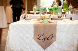 382284_429070533839456_1659924276_n