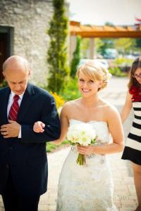 392817_442878005792042_1540068243_n