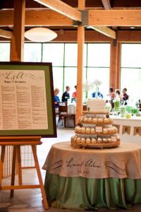 404494_429072900505886_572418518_n