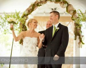 405621_425374394209070_318627164_n