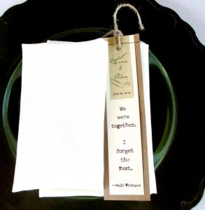 522150_425375037542339_2117961157_n