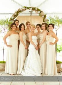 534946_425374414209068_384959047_n