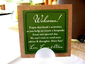 535868_425375004209009_1636137718_n