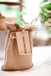 559983_429072940505882_889969677_n