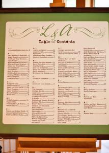 600495_429072947172548_1799090567_n