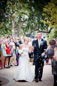 600554_429070483839461_121846783_n