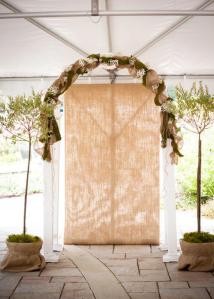 604109_429070367172806_104864119_n