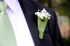 735060_442878002458709_730319989_n