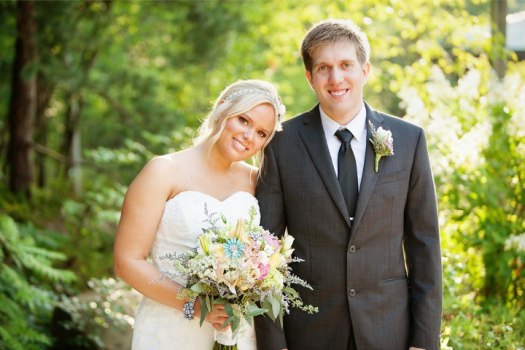 14346_10101990854428580_1684103933_n[1]