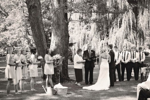 21787_10102010248866970_1801441782_n[1]