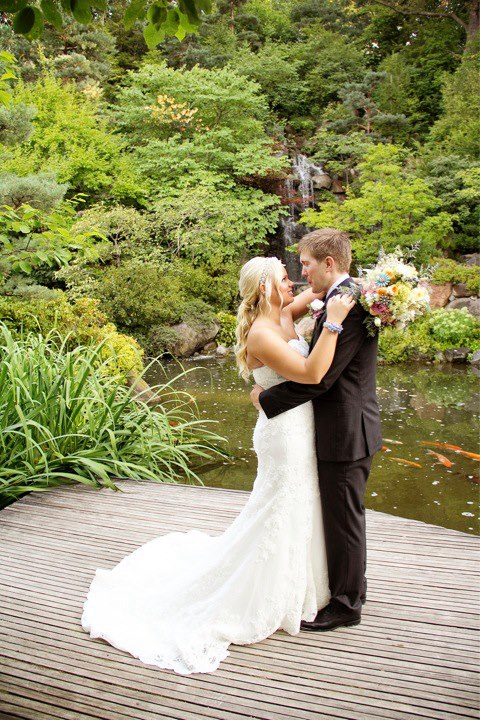 270571_10101990855127180_1318899080_n[1]