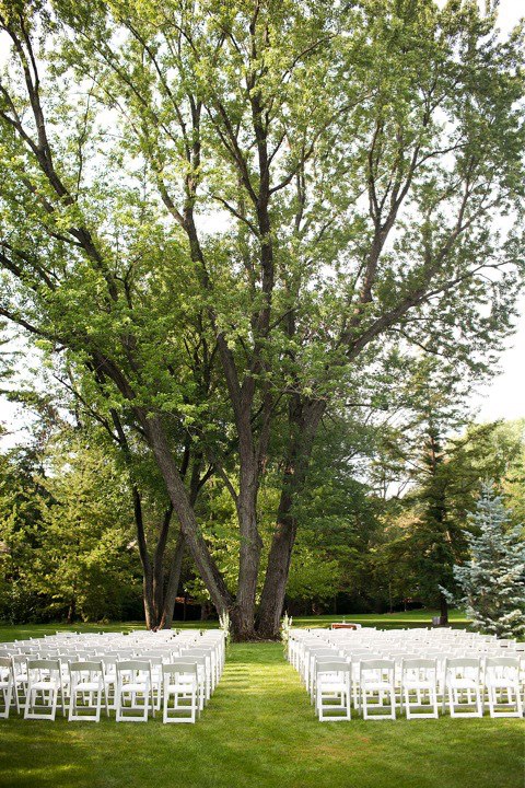 384332_10101990861369670_1910212656_n