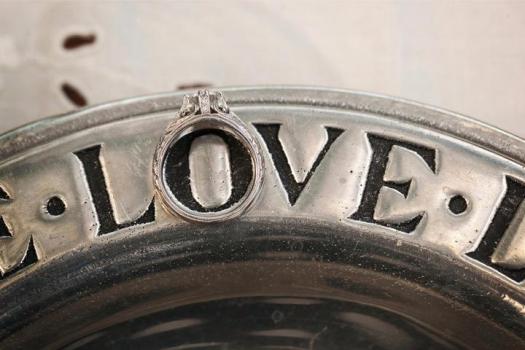 396241_10101990864588220_510957853_n[1]