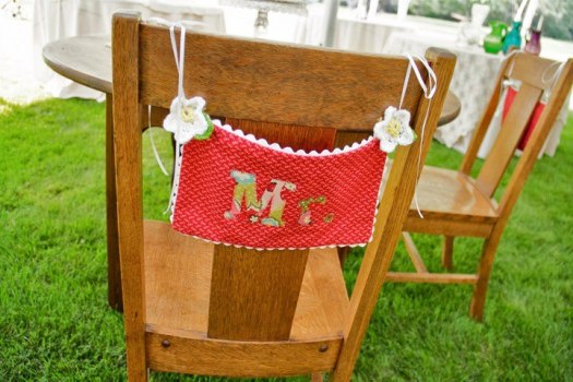 431761_10101990861903600_613665340_n