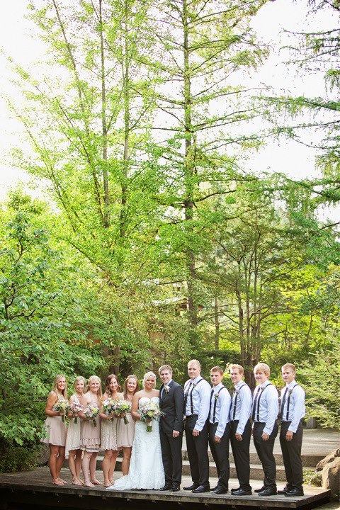 44506_10101990859473470_440022886_n[1]