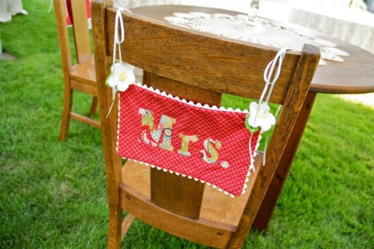 534661_10101990862048310_88236752_n