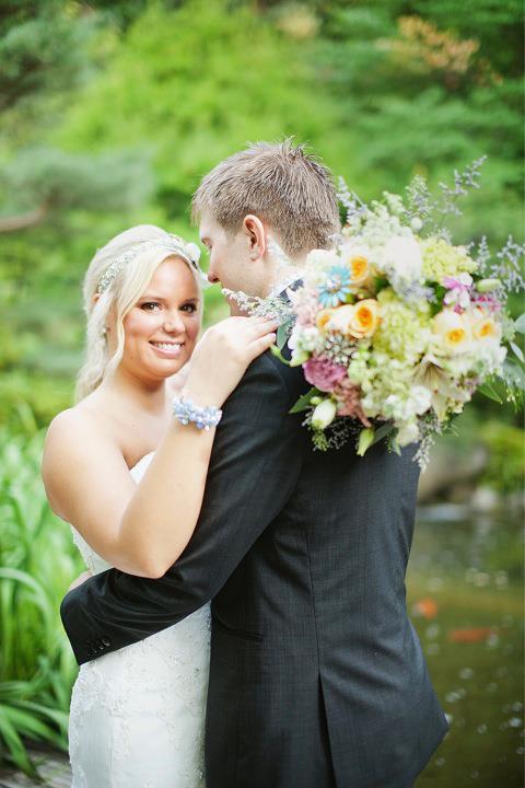 550330_10101990855356720_53043907_n[1]