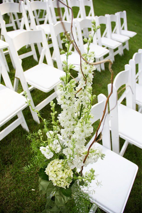 66566_10101990861708990_2084769981_n