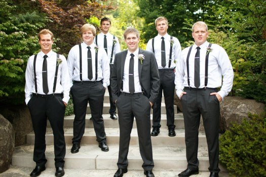 9259_10101990858675070_12732400_n[1]