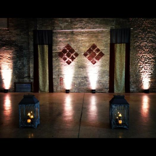 260145_357485370997973_1420428451_n