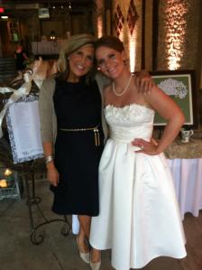 310491_357485734331270_1326369814_n