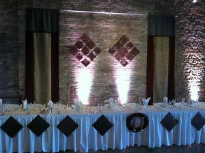 390501_357485634331280_1069965693_n