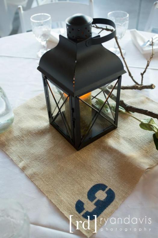 404489_429055447174298_607062060_n