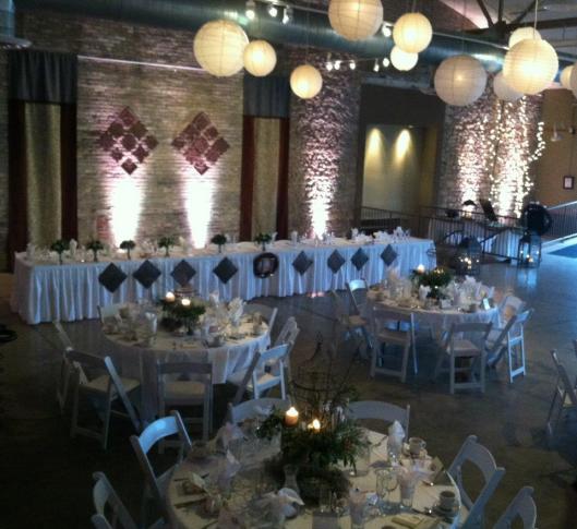 423813_357485704331273_249552026_n