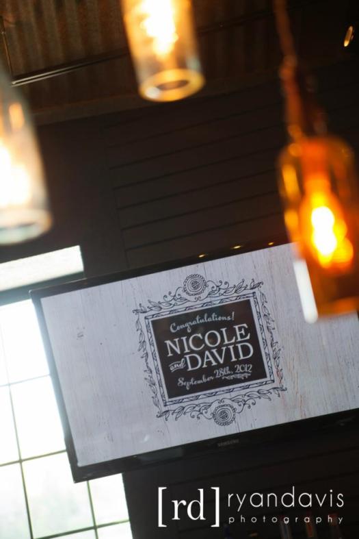 426141_429055690507607_1826586514_n