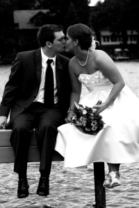 529448_457117434368099_1831162296_n