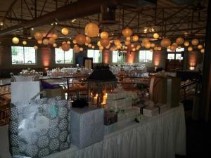 551574_357485530997957_1482606316_n