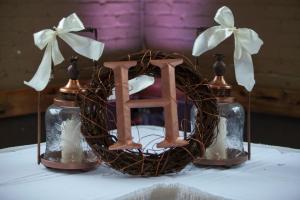 555880_429068243839685_239707678_n