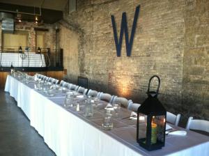 560221_429055397174303_88891152_n