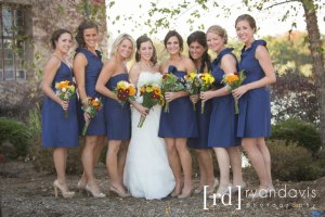 582679_429055520507624_1685688314_n