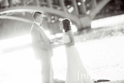 nicoledavidwed-541