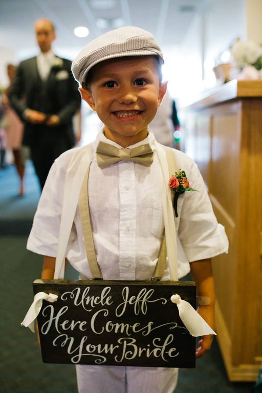 10299539_825280390885133_5504968783103010793_n