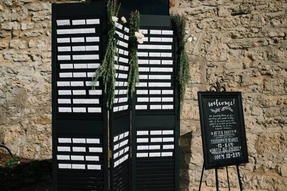 10314483_822009734545532_640255297048632280_n