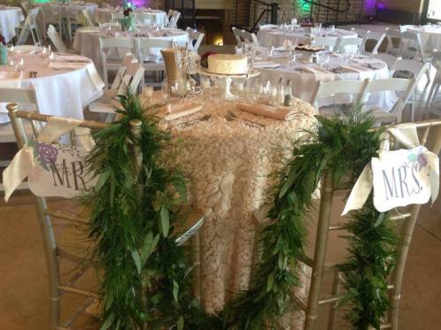 10349084_661398993939941_3668441275391386207_n