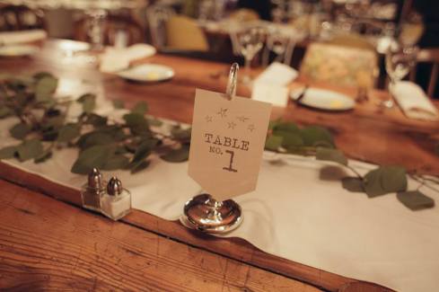 10354068_821127227967116_6682291525978865076_n