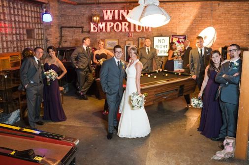 10387567_821125514633954_3132237072335245591_n