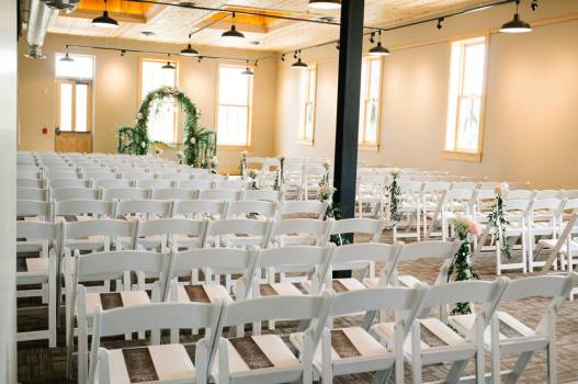 10407738_822009367878902_3977167681544365278_n