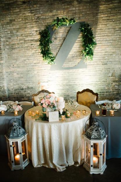 10407766_825280654218440_6678374086667071109_n