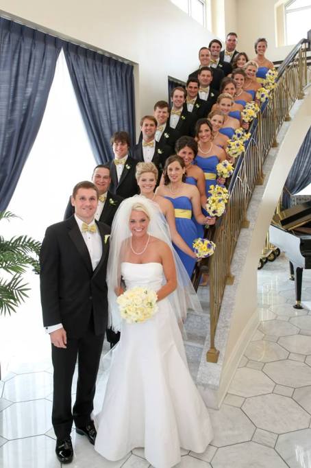 10411273_825075717572267_3487947092299175767_n