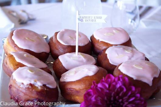 10422323_823807731032399_4823461466817623803_n