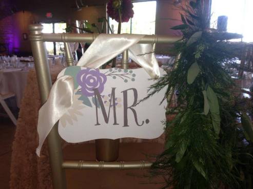 10437690_661398967273277_6321313352413519047_n